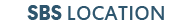 Automan